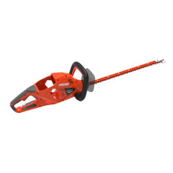 56V 22" Hedge Trimmer with Battery& Charger