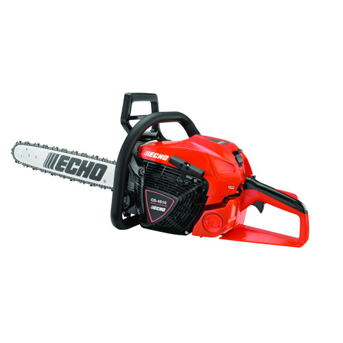 CS4510-18 - 45.0cc Chain Saw