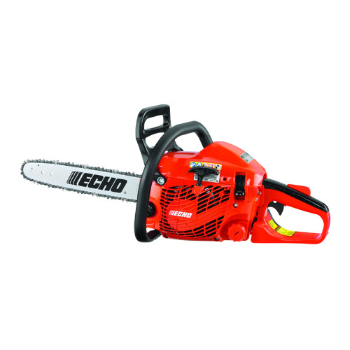 CS310-16 - 30.5cc Chain Saw