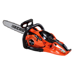 CS2511P-14 - 25.0cc Chain Saw