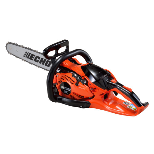 CS2511P-14 - 25.0cc Chain Saw