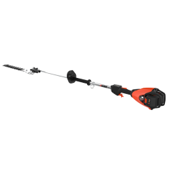 56V Hedge Trimmer with Battery& Charger