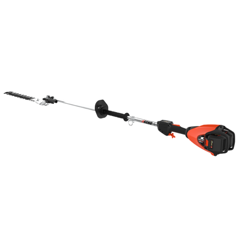 56V Hedge Trimmer with Battery& Charger