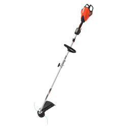 56V X-Series PAS Split Boom Trimmer with Battery&Charger