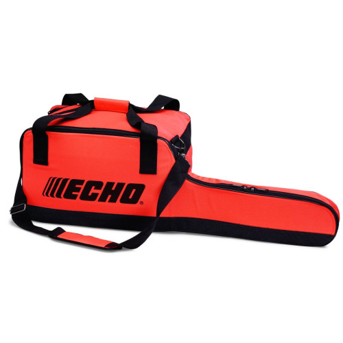 ECHO Chainsaw Bag