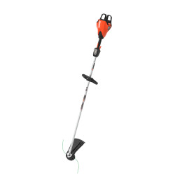 56V X-Series String Trimmer with Charger&Battery