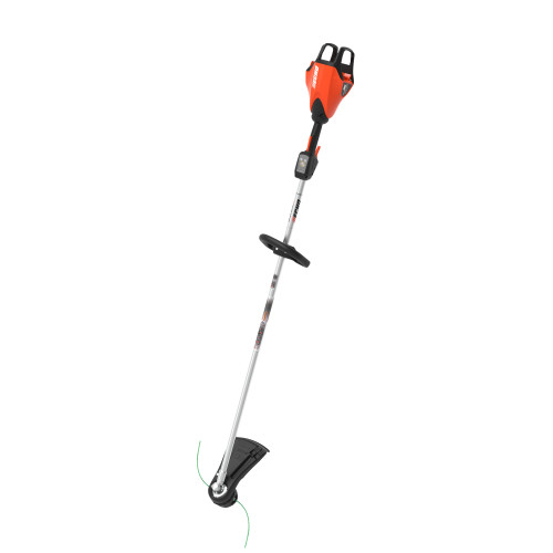 56V X-Series String Trimmer with Charger&Battery