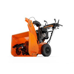 Classic 24 Snowblower