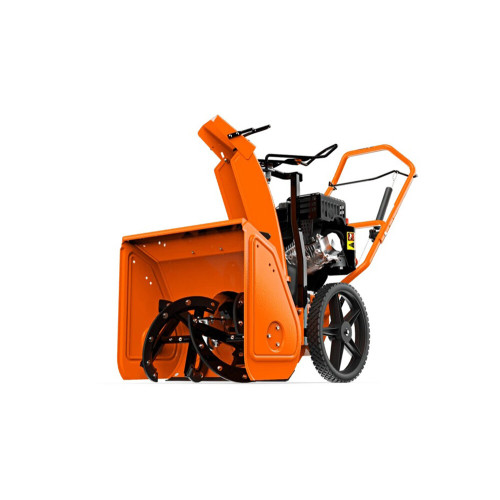 Crossover 20 Snowblower