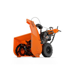 Deluxe 30 EFI Snowblower