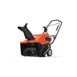 Path Pro 208 Snowblower