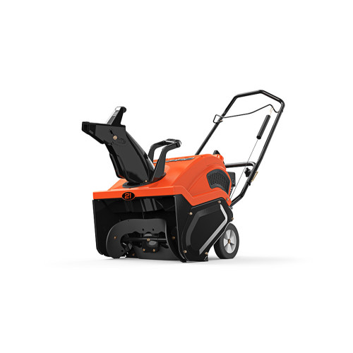 Path Pro 208 Snowblower