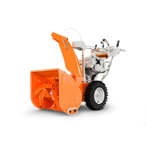 Platinum 24 Snowblower