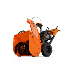 Pro 28 EFI Snowblower - Alpine Edition