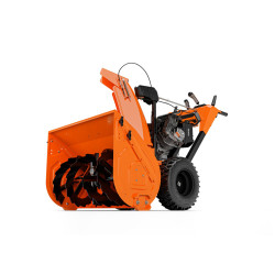 Pro 32 Snowblower