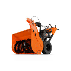 Pro 36 Hydro EFI Snowblower