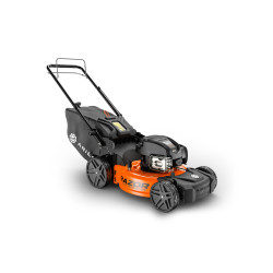 Razor 21" Lawn Mower FWD - EXi725 - 163cc