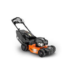 Razor Reflex 21" Lawn Mower RWD - EXi725 - 163cc