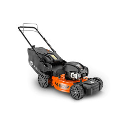 Razor self propelled 21" - EXi726 163cc - Briggs