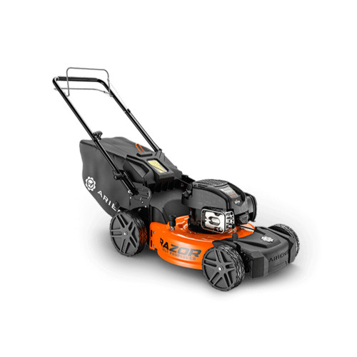 Razor self propelled 21" - EXi726 163cc - Briggs