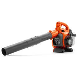 HUSQVARNA 125B HANDHELD BLOWER 28CC
