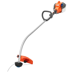 130C TRIMMER CURVED SHAFT TRIMMER 28CC