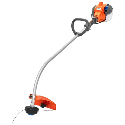 130C TRIMMER CURVED SHAFT TRIMMER 28CC