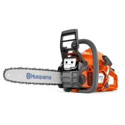 HUSQVARNA 135 Mark II W/ 16" Bar