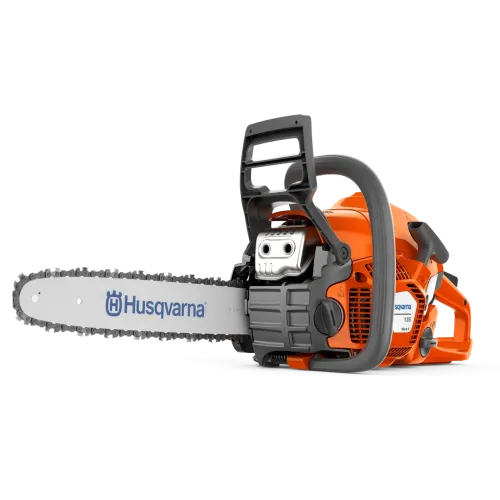 HUSQVARNA 135 Mark II W/ 16" Bar