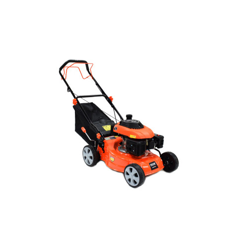 DUCAR 17" Lawnmower - 161CC Engine Self propelled