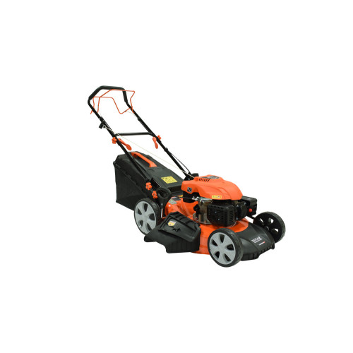 DUCAR 21" Lawnmower - 173CC Engine Self propelled