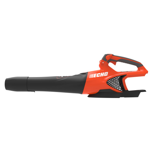 X-Series Handheld Blower with Battery & Charger