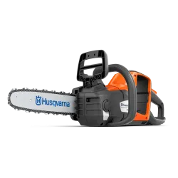 Husqvarna 225i Bare tool w/ 14" bar