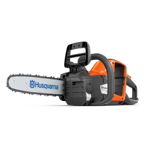 Husqvarna Power Axe 225i (battery and charger included) W/14 bar