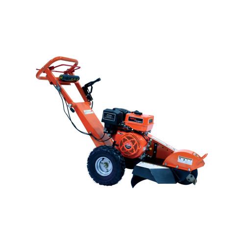 SGR1500 Stump grinder