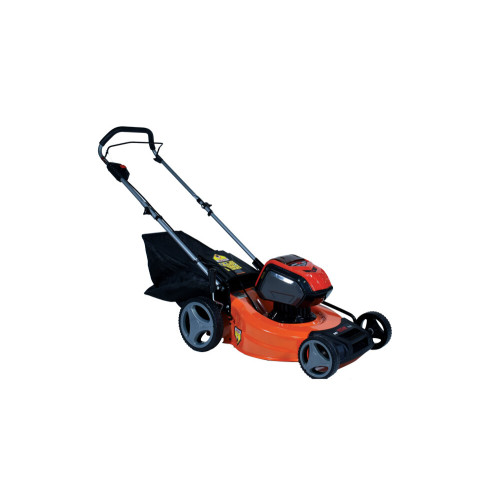 DUCAR 20" Battery power mower 56V