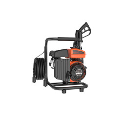 DGPW1500 DUCAR Pressure washer