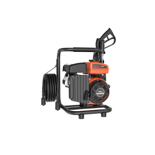 DGPW1500 DUCAR Pressure washer