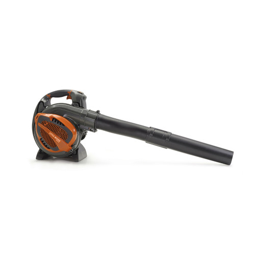 Handheld blower, 27.6cc, EPA