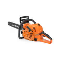 Little Beaver Chainsaw - 51cc - 18" bar