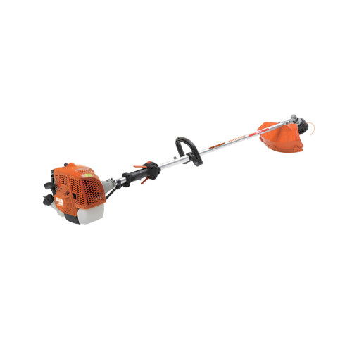 Brush cutters - 25.4 CC - 2 Stroke