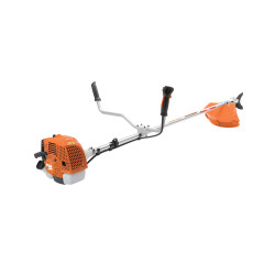 Brush cutters - 42.7 CC - 2 Stroke