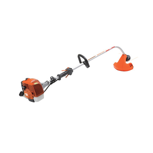 Trimmer Curved - 25.4 CC - 2 Stroke