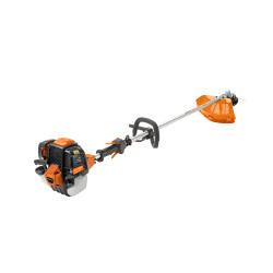 Brush cutters - 33.5 CC - 4 Stroke