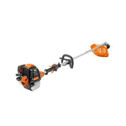 Brush cutters - 33.5 CC - 4 Stroke