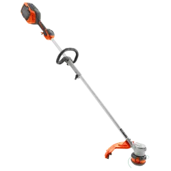 Husqvarna Weed Eater® 320iL (Battery & Charger Included)