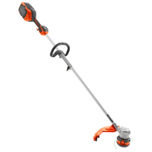 Husqvarna Weed Eater® 320iL (Battery & Charger Included)