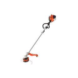 Husqvarna 330LK TRIMMER 28CC