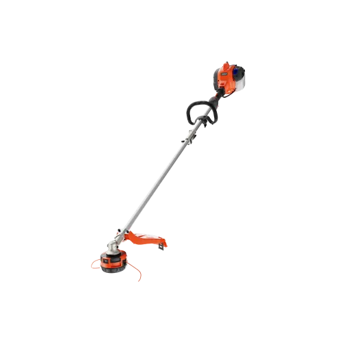 Husqvarna 330LK TRIMMER 28CC