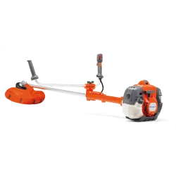 HUSQVARNA 336FR BRUSHCUTTER